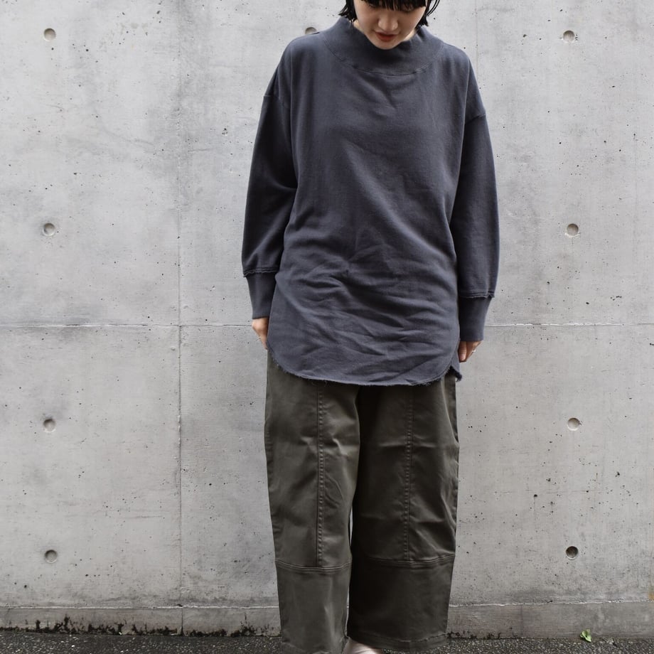 6506ad92e2dc7a002d4cf24d