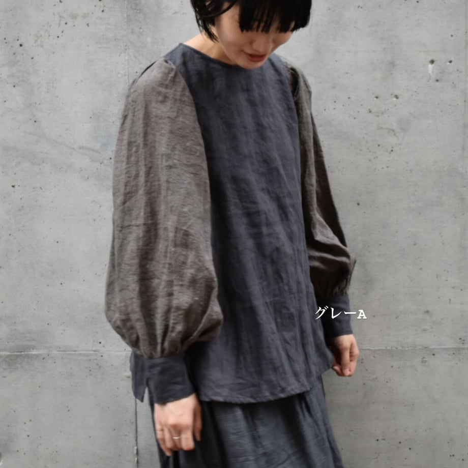 5f6dbc018f2ebd2e590a2503