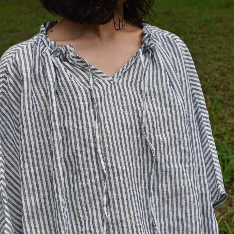 6856364c51c85ce371cc6ad9