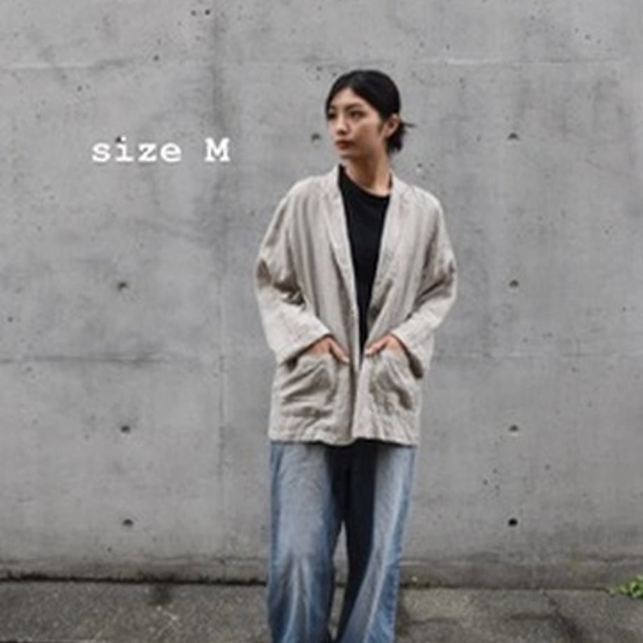 66a5bab182008902cd965164