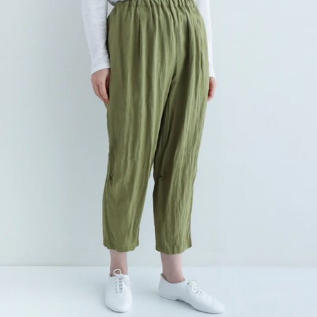 CATEGORY ボトムス | pivoine