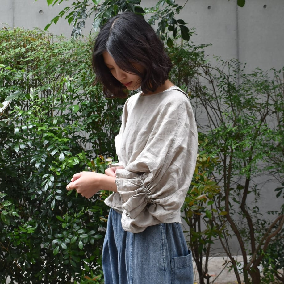 69d7670d29bb8000010bcd50