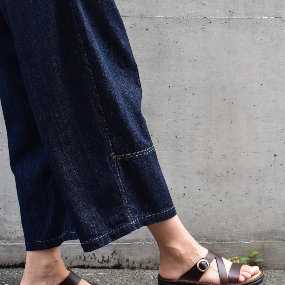 668fa10c54f095002c3c85e2