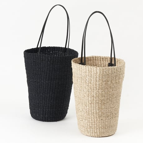 CATEGORY bag・カゴバッグ | pivoine