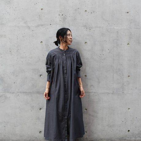 CATEGORY ワンピース / オールインワン/ジャンパースカート | pivoine