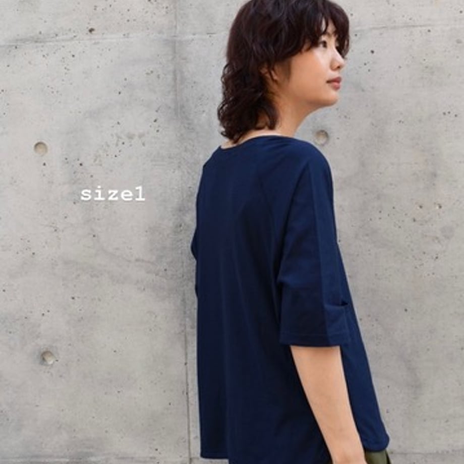 689ebb9a173c4a3d7914887d