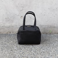 アー ボストンバッグ S