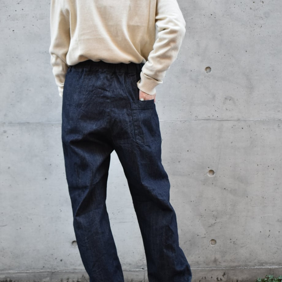 6969c4b12e1f47172ff29c2b