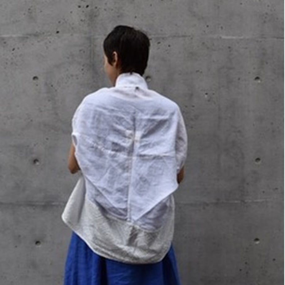685b9e22589ed67266701ff5