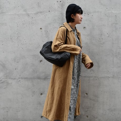 Danser カレバッグ L