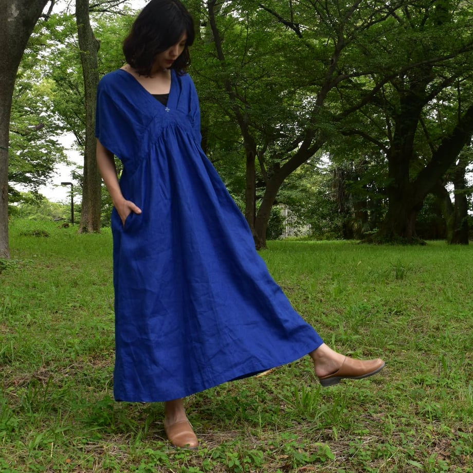 6853cc67c56f48bd73d217ed