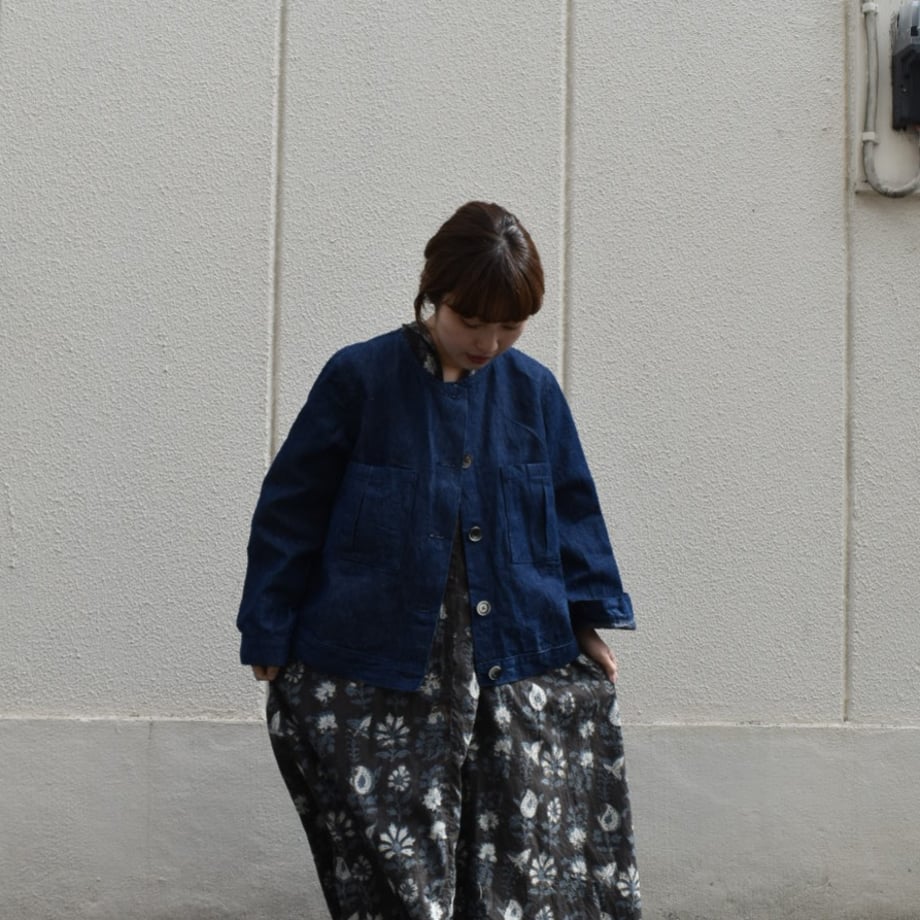64e573d5589ed6002f682b9b