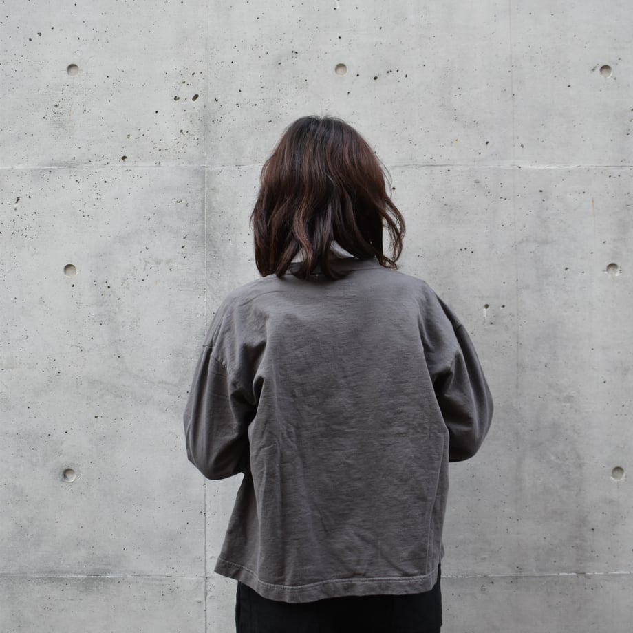 6933e0a645021cb4556305bd