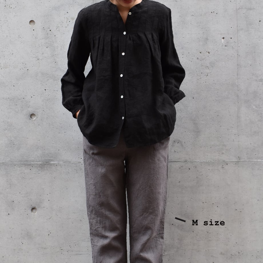 65a12a6139cb4e0c295ca85b