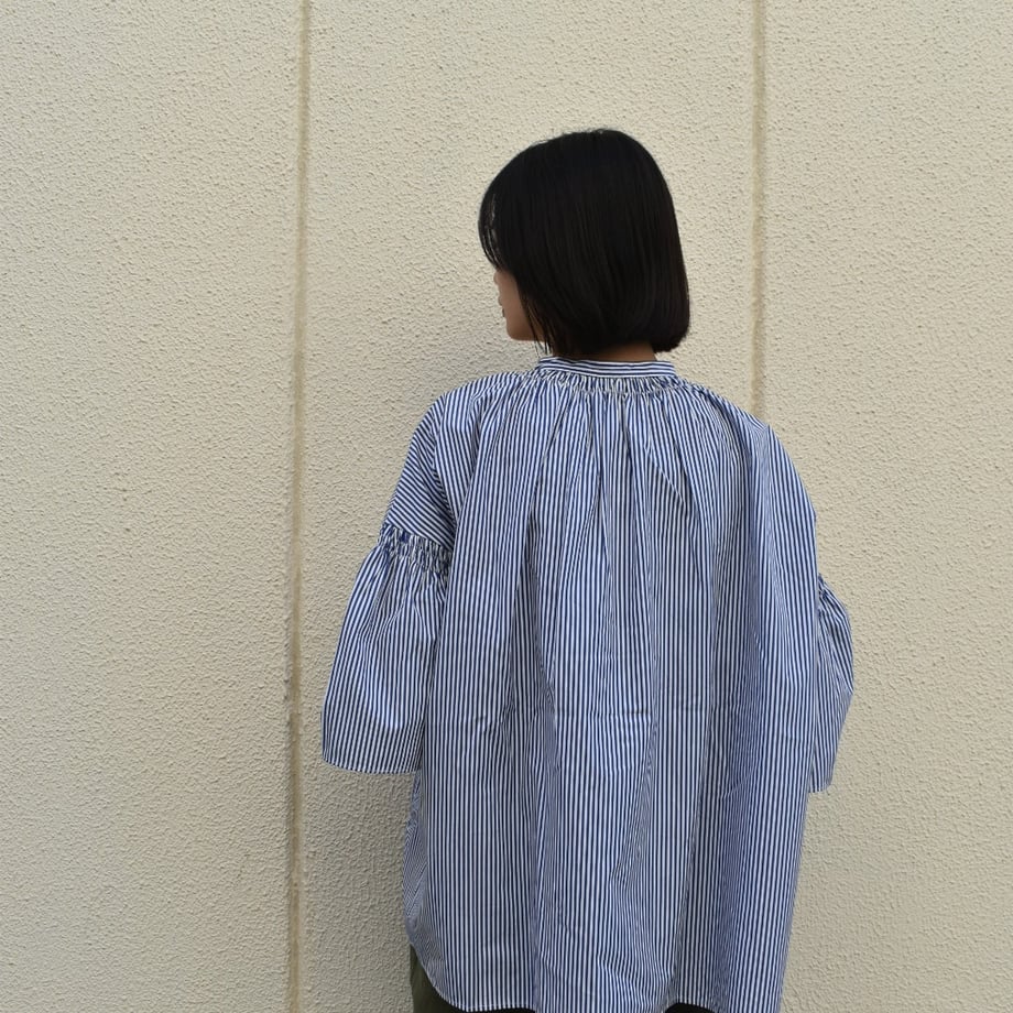 6991101d7a275c0c9fdff058