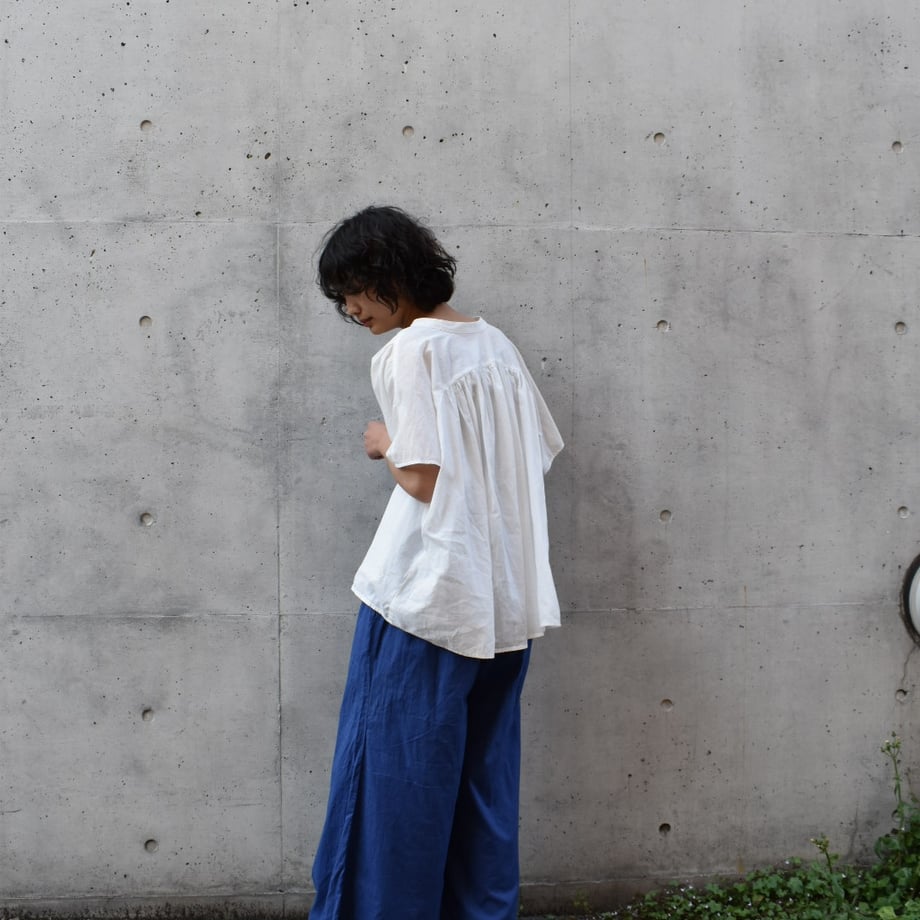 67f8b691e3d9a4ff99d06192