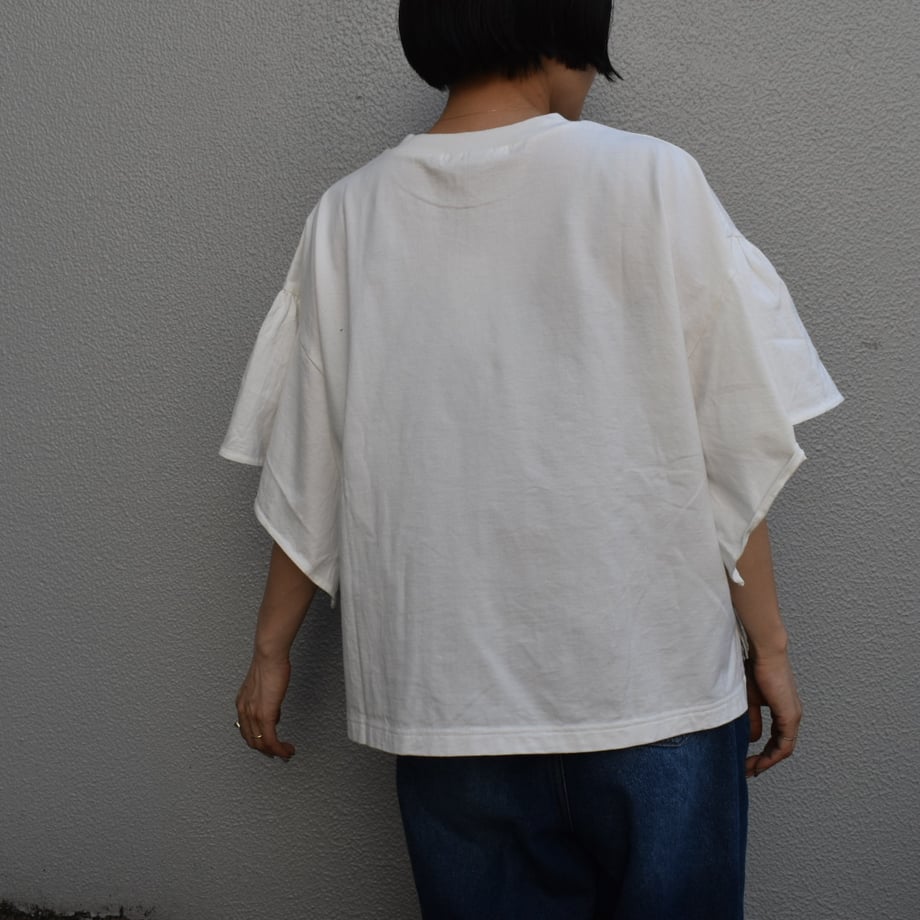 6607ba9535edb73f3d8df0c7