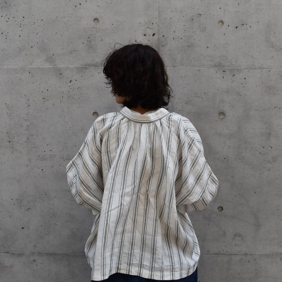 6853c609c56f48727bd21789