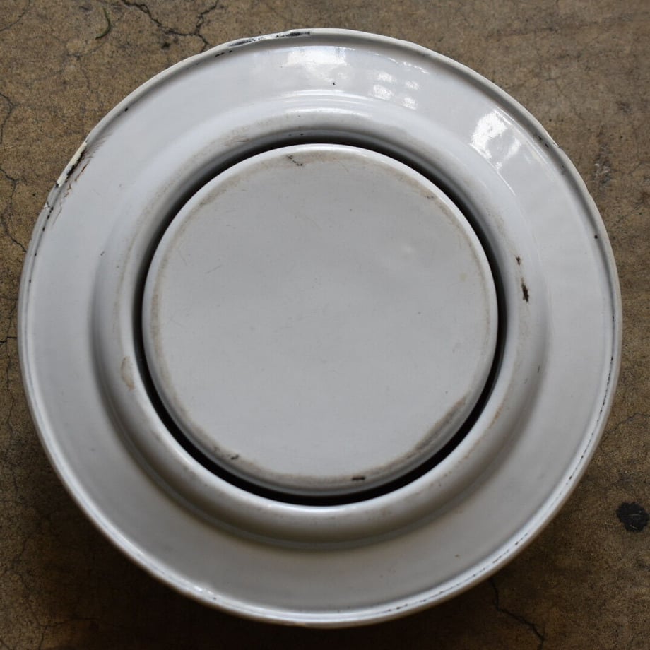 629707d841e8c0691bf0110c