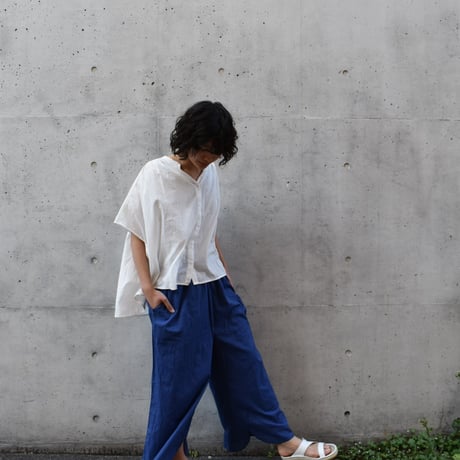 Brocante ピエロパンツ