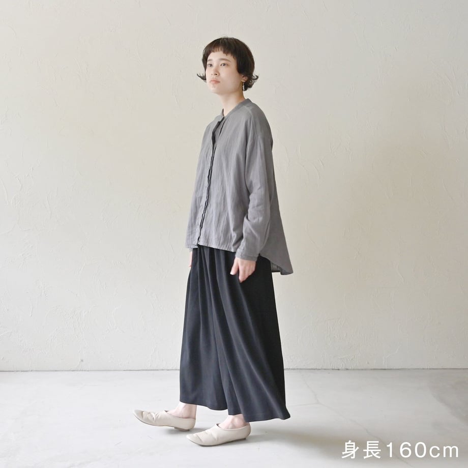 65276bcd155f2d00334cff3b