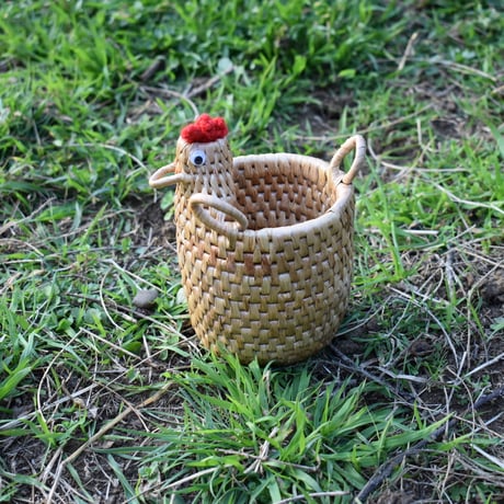 CATEGORY [interior item] | pivoine