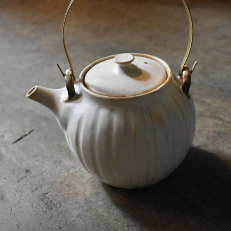 CATEGORY kitchen・食器 | pivoine