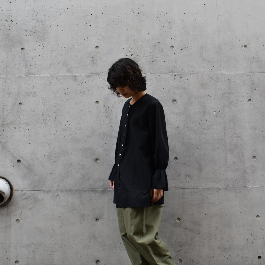 64bb7ac9286e6300304e5997