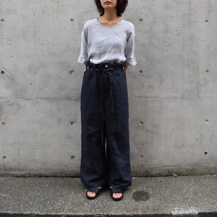 679db5d9e12a953a0050acf1