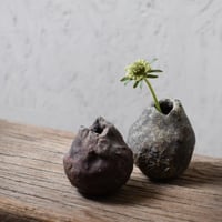 余白 atoシリーズ　花器