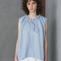 NAOT KEDMA Black Madras Leather | pivoine