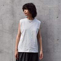 Brocante ココンノースリーブ
