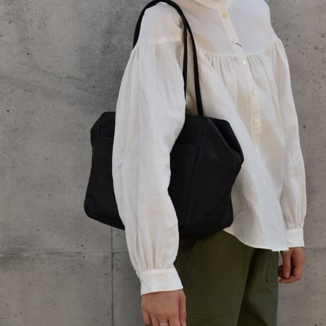 Danser カレバッグ L