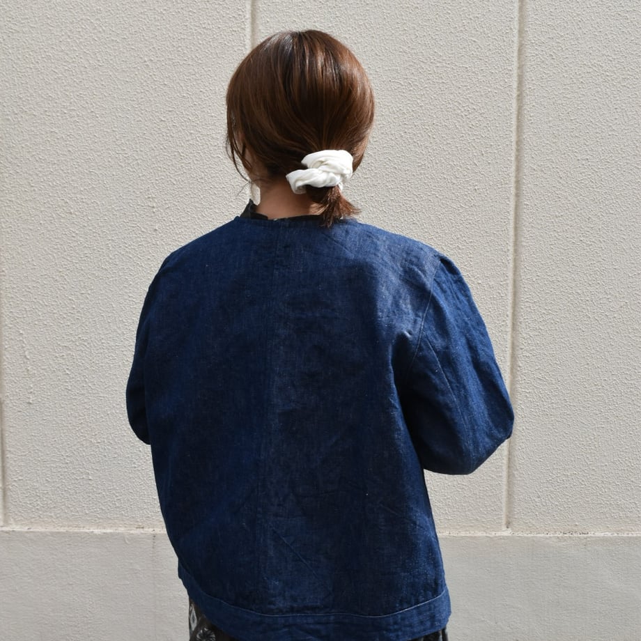 64e573d5589ed6002f682b9b