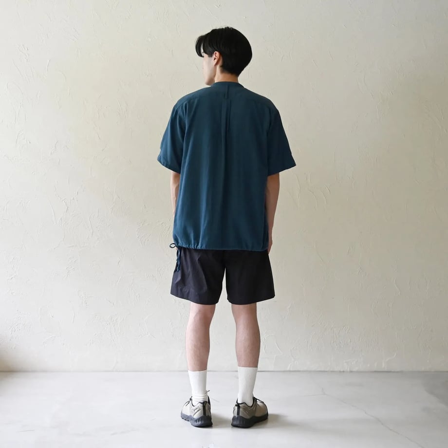 6a35044dc4137014d39f41aa