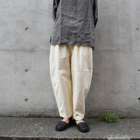 【未使用 タグ付】Hands of creation 麻 デニムパンツ FREE 楽天市場】Hands of creation ハンズオブクリエイション 11oz
