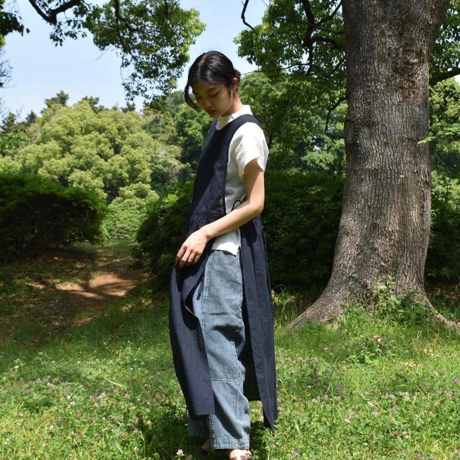 6642f2b75db9140b6a75ce77