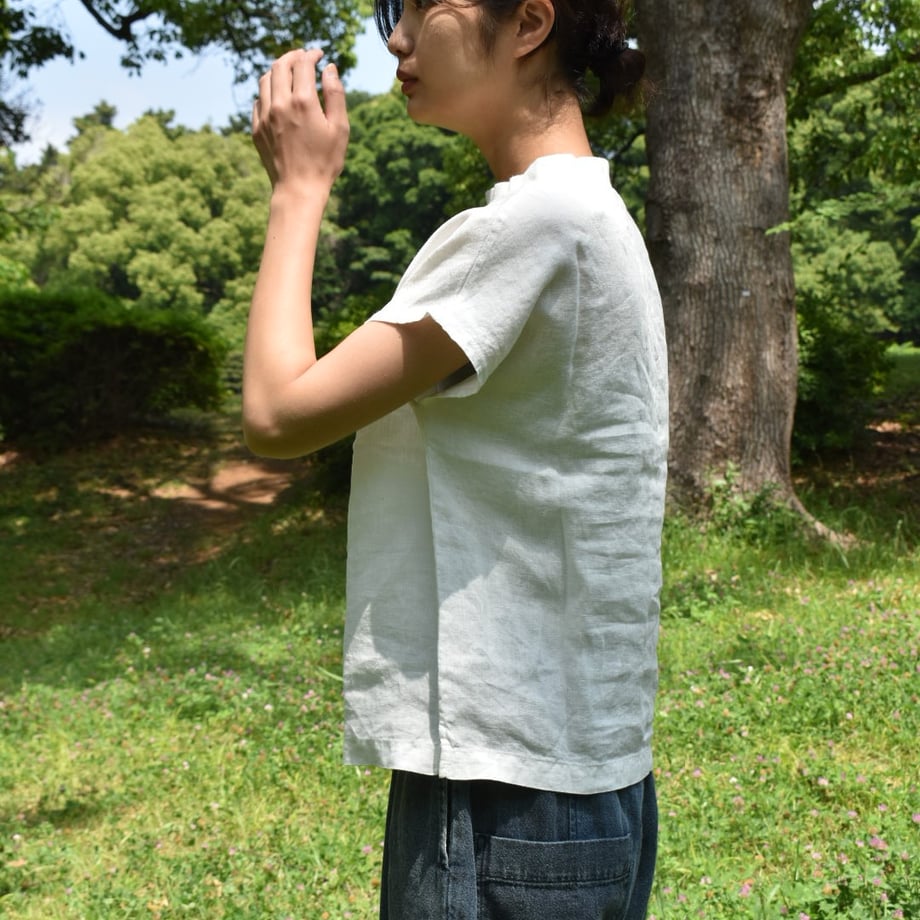 6a0593799c8b62caac1213a0