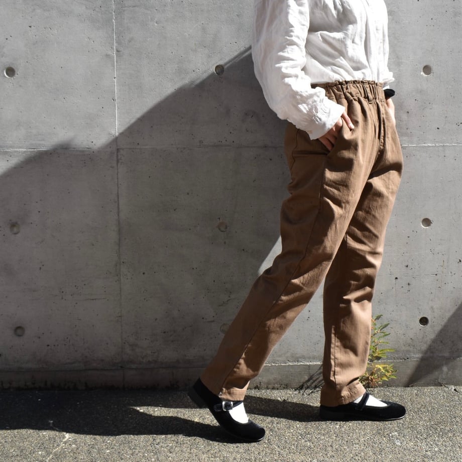 6709e45a1685c906e7abbac1