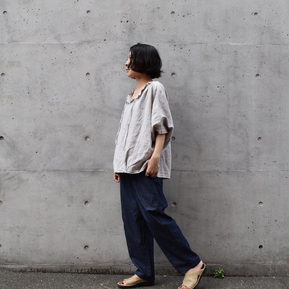 6856364c51c85ce371cc6ad9