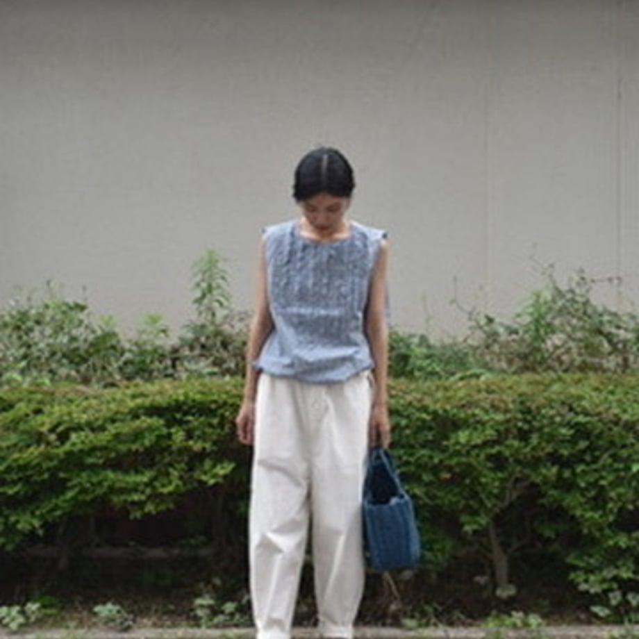 6a263bacec1f7a82ae16a2b5