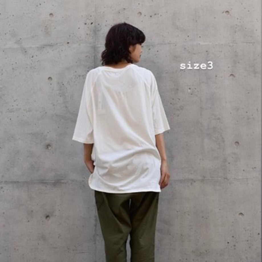 689ebb9a173c4a3d7914887d