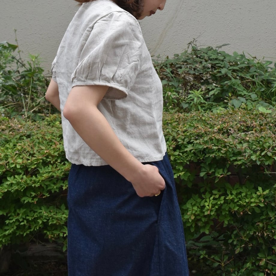 67ebb7859cdd8522c1f80295