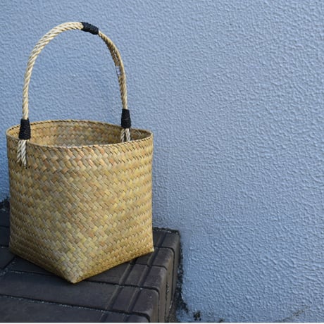 CATEGORY bag・カゴバッグ | pivoine