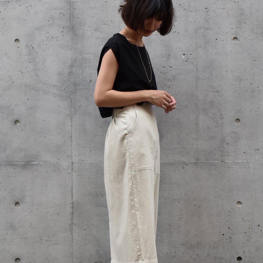 6659b7e287fb3708d9c9cd25