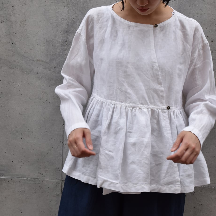 6853c529a89fa548e7a265c7