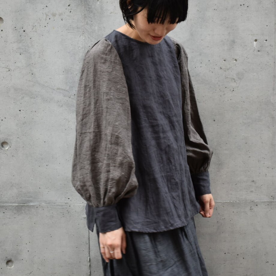 5f6dbc018f2ebd2e590a2503