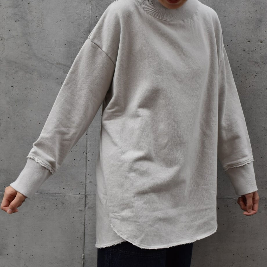 6506ad92e2dc7a002d4cf24d