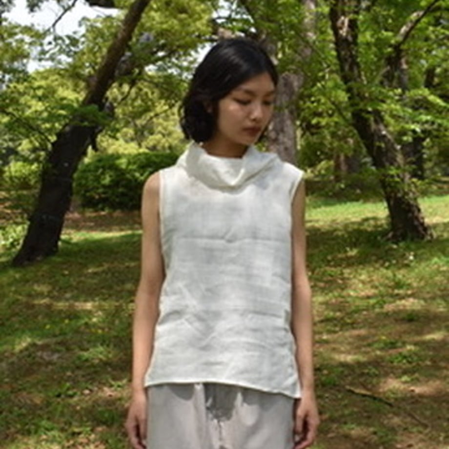 69d7670c29bb8000010bcd4d