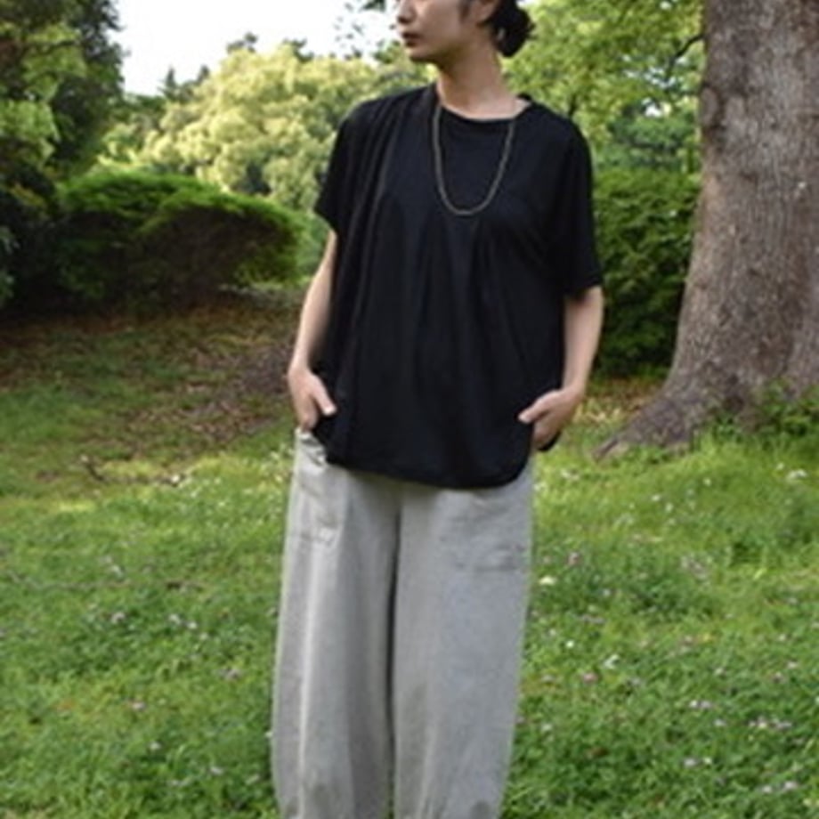 69f5b2c382808c1cd29e6756
